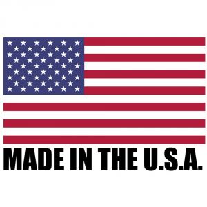 MADEINTHEUSA